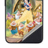 Disney Snow White Classic Cover Google Pixel 4a Skin